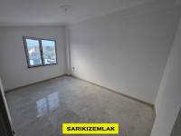Resim12127